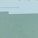 OH-Metzger Marsh: GeoChange 1935-2011 Preview 2