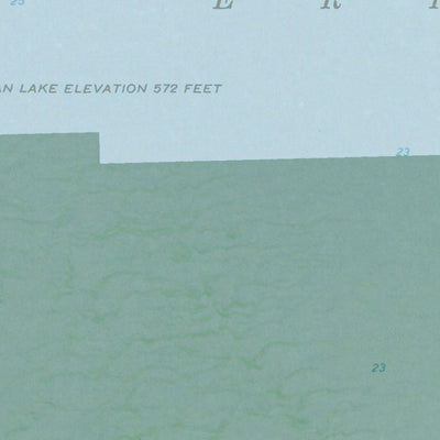 OH-Metzger Marsh: GeoChange 1935-2011 Preview 2