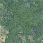 MI-McBain: GeoChange 1981-2012 Preview 3