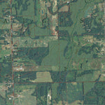 MI-Maybee: GeoChange 1965-2012 Preview 3