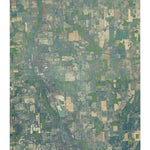 MI-Tecumseh North: GeoChange 1965-66-2012 Preview 1
