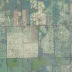 MI-Tecumseh North: GeoChange 1965-66-2012 Preview 2