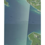 MI-Mc Gulpin Point: GeoChange 1954-2012 Preview 1