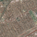 MI-ONT-Detroit: GeoChange 1966-67-2012 Preview 3