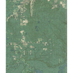 MI-Marilla: GeoChange 1983-84-2012 Preview 1