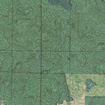 MI-Marilla: GeoChange 1983-84-2012 Preview 2