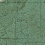 MI-Marilla: GeoChange 1983-84-2012 Preview 3