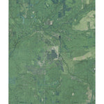 MI-Sharon: GeoChange 1983-2012 Preview 1