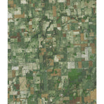 MI-Peck: GeoChange 1959-2012 Preview 1
