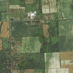 MI-Peck: GeoChange 1959-2012 Preview 2