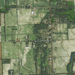 MI-Peck: GeoChange 1959-2012 Preview 3