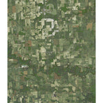 MI-Avoca: GeoChange 1958-2012 Preview 1