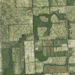 MI-Avoca: GeoChange 1958-2012 Preview 3