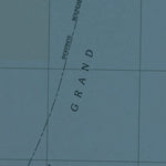 MI-Mapleton: GeoChange 1977-2012 Preview 2