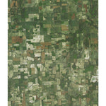 MI-Roseburg: GeoChange 1959-2012 Preview 1