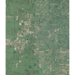 MI-Hesperia: GeoChange 1981-2012 Preview 1