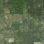 MI-Yale: GeoChange 1958-59-2012 Preview 2