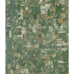 MI-Brown City: GeoChange 1958-59-2012 Preview 1