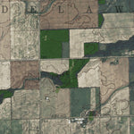 MI-Ruth: GeoChange 1959-2010 Preview 3
