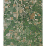 MI-Ubly: GeoChange 1959-2012 Preview 1
