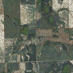 MI-Minden City: GeoChange 1959-2010 Preview 3