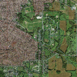 OH-Tiffin South: GeoChange 1959-2011 Preview 3