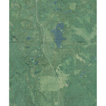 MI-Lake Geneva: GeoChange 1983-2012 Preview 1