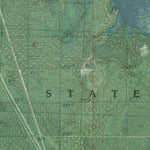 MI-Lake Geneva: GeoChange 1983-2012 Preview 2