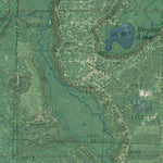 MI-Lake Geneva: GeoChange 1983-2012 Preview 3