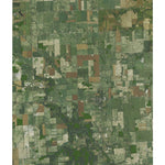 MI-Carsonville: GeoChange 1959-2012 Preview 1