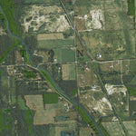 MI-Carsonville: GeoChange 1959-2012 Preview 3