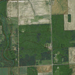 MI-Redman: GeoChange 1968-2012 Preview 3