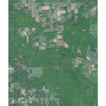 MI-Omer: GeoChange 1965-2012 Preview 1