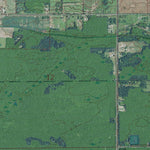 MI-Omer: GeoChange 1965-2012 Preview 2