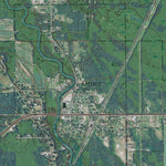 MI-Omer: GeoChange 1965-2012 Preview 3