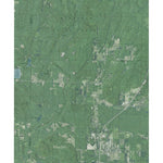 MI-Vanderbilt: GeoChange 1983-2012 Preview 1