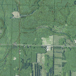 MI-Vanderbilt: GeoChange 1983-2012 Preview 2