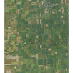 OH-Mc Comb: GeoChange 1959-2011 Preview 1
