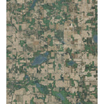 IN-Wolcottville: GeoChange 1990-2012 Preview 1
