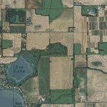 IN-Wolcottville: GeoChange 1990-2012 Preview 2