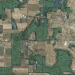 IN-Wolcottville: GeoChange 1990-2012 Preview 3