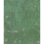 MI-Saunders Creek: GeoChange 1983-2012 Preview 1