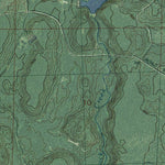 MI-Sid Town: GeoChange 1958-2012 Preview 3