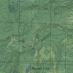 MI-Silver Lake: GeoChange 1983-2012 Preview 3