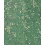 MI-Onaway: GeoChange 1981-2012 Preview 1