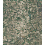 IN-Millersburg: GeoChange 1957-2012 Preview 1