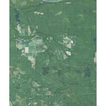MI-Ocqueoc: GeoChange 1981-2012 Preview 1