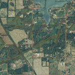 MI-IN-Sturgis: GeoChange 1958-2012 Preview 3