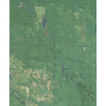 MI-Manning: GeoChange 1977-2012 Preview 1