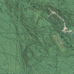 MI-Manning: GeoChange 1977-2012 Preview 3